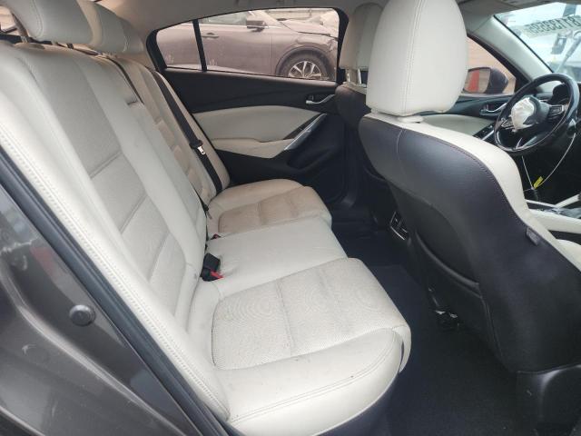 2017 MAZDA 6 GRAND TO JM1GL1W50H1120899