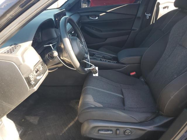 2024 HONDA ACCORD HYB 1HGCY2F5XRA096894