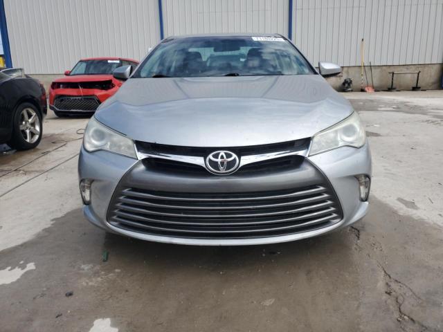 2017 TOYOTA CAMRY LE 4T1BF1FK8HU691123