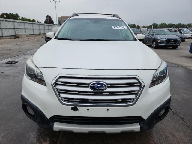 2017 SUBARU OUTBACK 2. - 4S4BSANC7H3311507