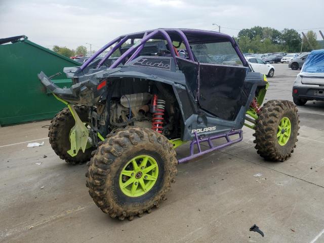 2021 POLARIS RZR XP TURBO - Other View