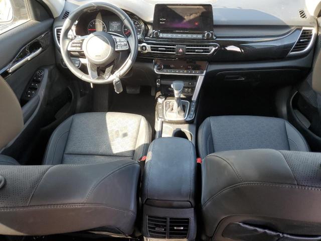 2023 KIA SELTOS EX KNDERCAAXP7460126