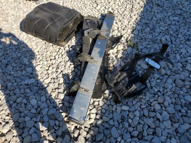 2019 CHEVROLET SILVERADO 1GC1KSEY9KF206247