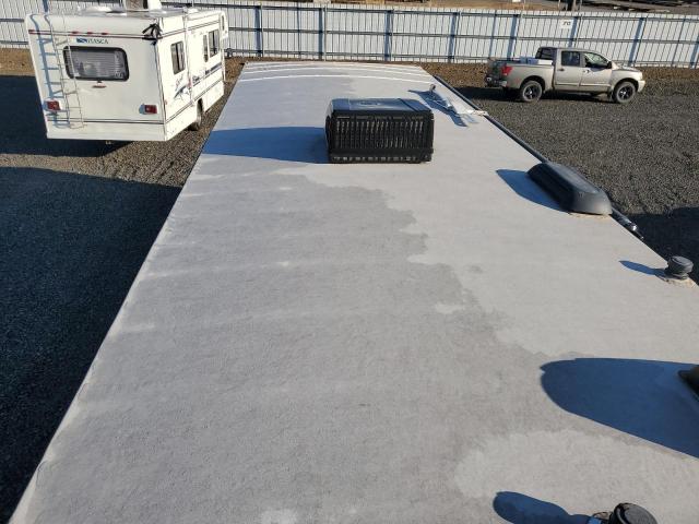 2016 KEYSTONE TRAILER #3258899807