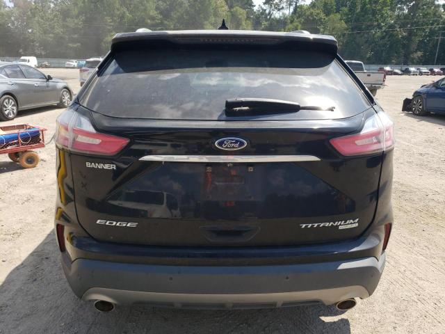 2019 FORD EDGE TITAN 2FMPK3K92KBB89219