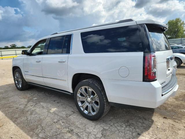 2016 GMC YUKON XL DENALI 1GKS2HKJ2GR123669