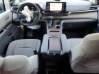 Lot #3316715552 2024 TOYOTA SIENNA LE