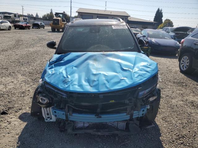 2026 CHEVROLET TRAILBLAZER RS #3285603293
