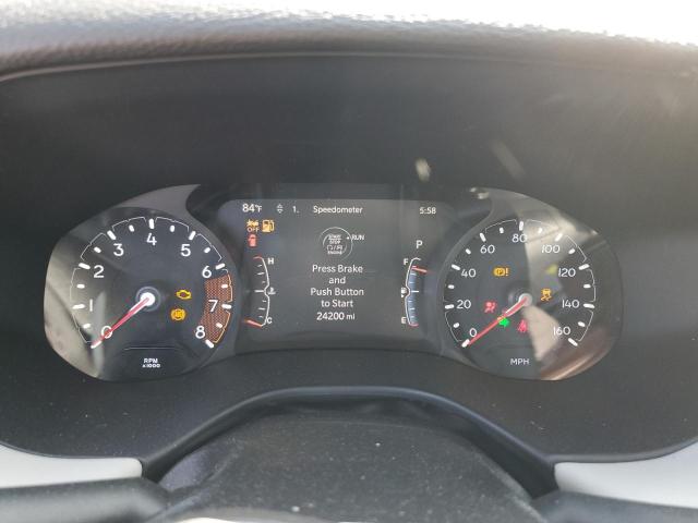 2025 JEEP COMPASS LI 3C4NJDCN8ST526061