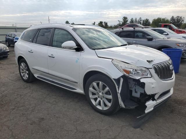 2016 BUICK ENCLAVE 5GAKVCKD9GJ268319