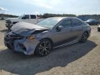 Top Destinations for Shipping Cars from the USA