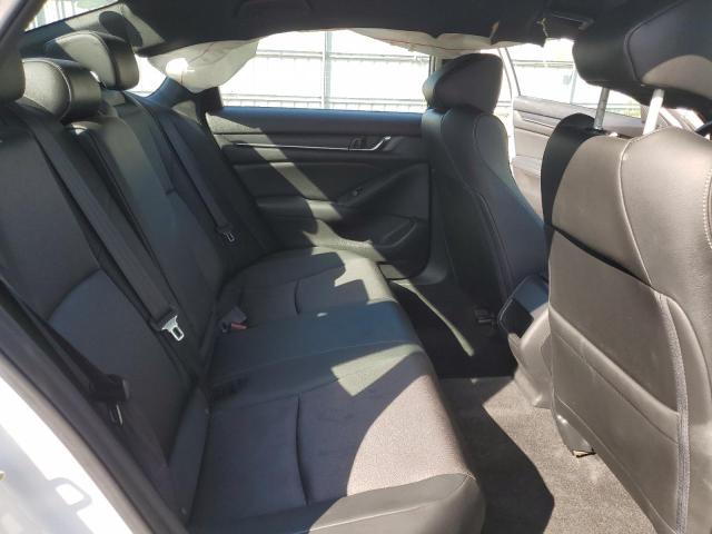 2019 HONDA ACCORD SPO 1HGCV1F3XKA026061
