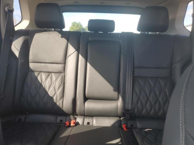 2022 NISSAN ROGUE PLAT JN8BT3DD8NW276997