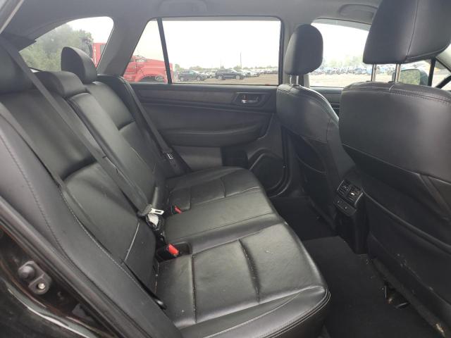 2016 SUBARU OUTBACK 3. 4S4BSENC7G3236264