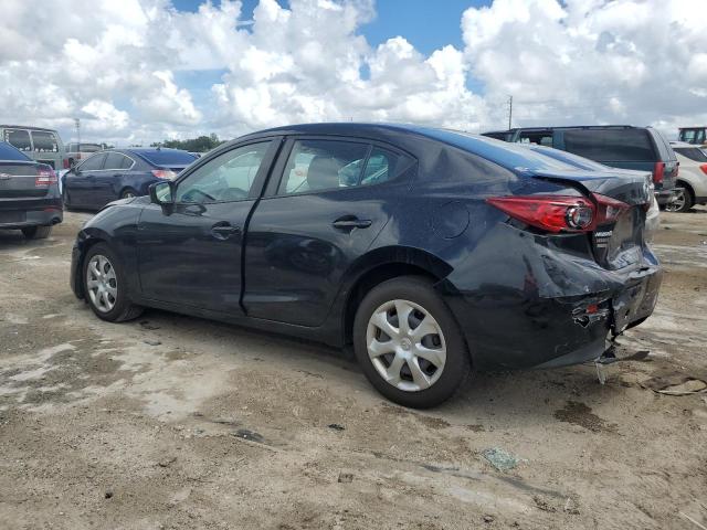 2018 MAZDA 3 SPORT 3MZBN1U75JM229230