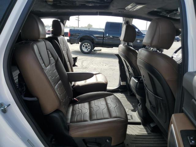 2021 KIA TELLURIDE 5XYP5DHC7MG192622