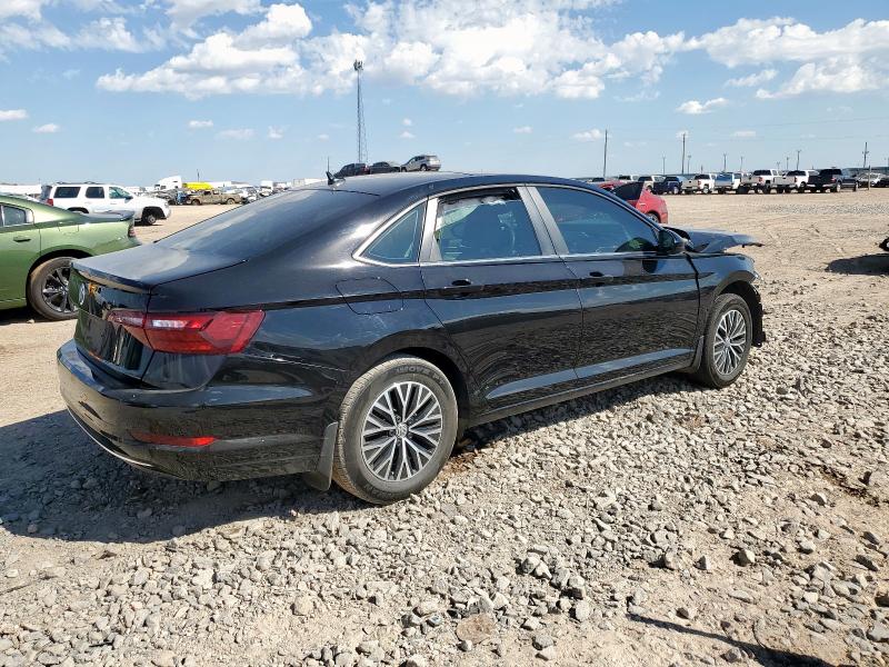 2020 VOLKSWAGEN JETTA S 3VWCB7BU4LM062418