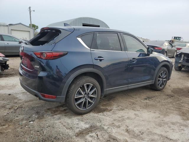 2017 MAZDA CX-5 GRAND #3286692301