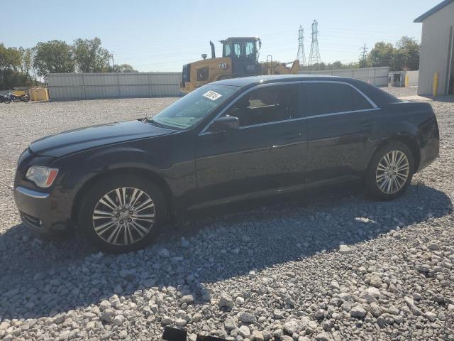 2014 CHRYSLER 300 - 2C3CCARG9EH384264
