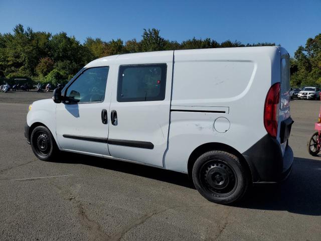 2017 RAM PROMASTER CITY - ZFBERFAB1H6G85848