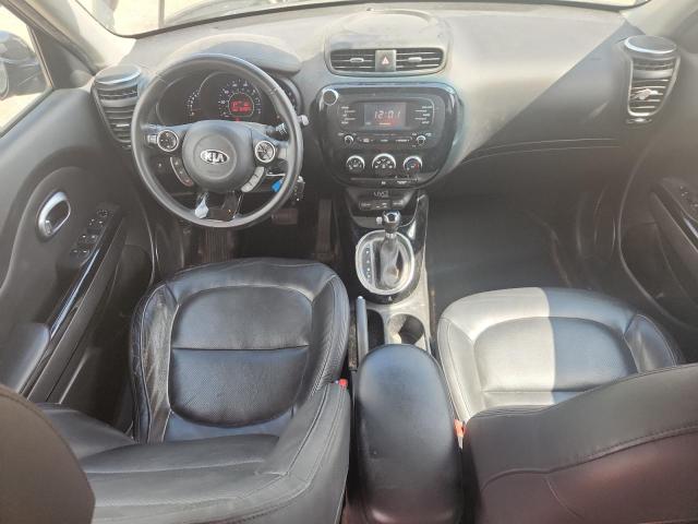 2016 KIA SOUL ! - KNDJX3A59G7286749
