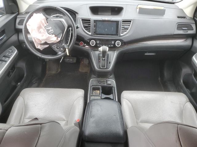2015 HONDA CR-V EXL 2HKRM4H73FH603704