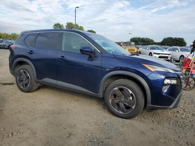 2024 NISSAN ROGUE SV 5N1BT3BB2RC686288