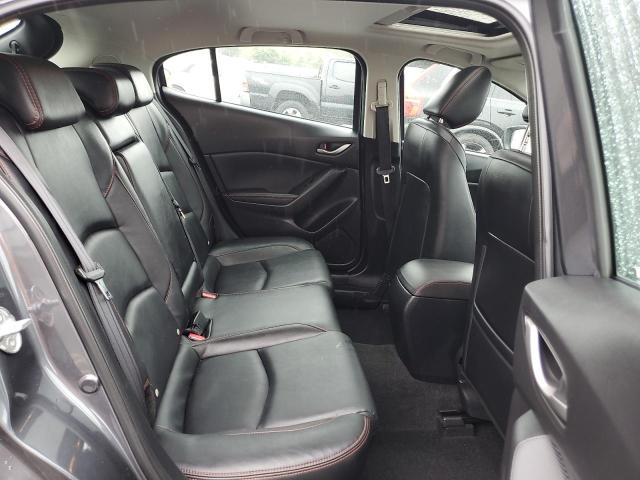 2015 MAZDA 3 GRAND TO 3MZBM1M79FM200128