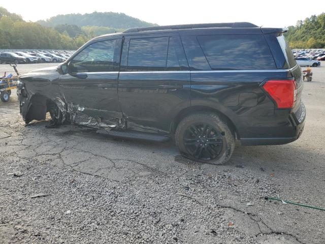2024 FORD EXPEDITION #3271788670