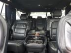 Lot #3308450305 2019 LINCOLN NAVIGATOR L RESERVE
