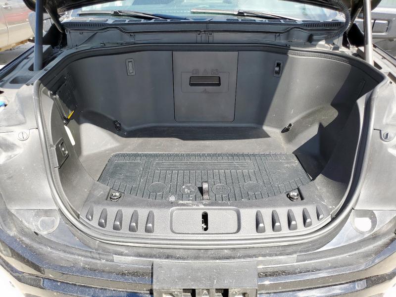 2023 FORD F150 LIGHT - 1FTVW1EL9PWG37098