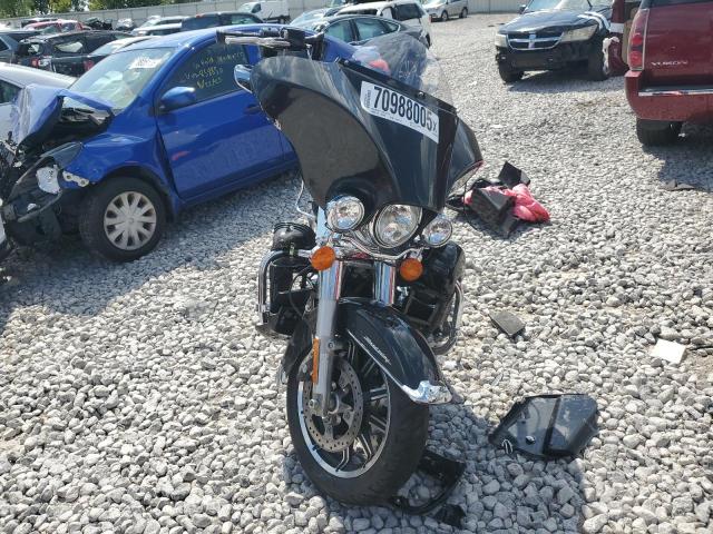 2016 HARLEY-DAVIDSON FLHR ROAD KING - 1HD1FBM17GB651155