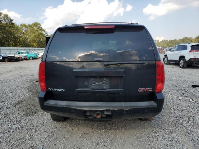 2013 GMC YUKON SLT - 1GKS2CE0XDR246072