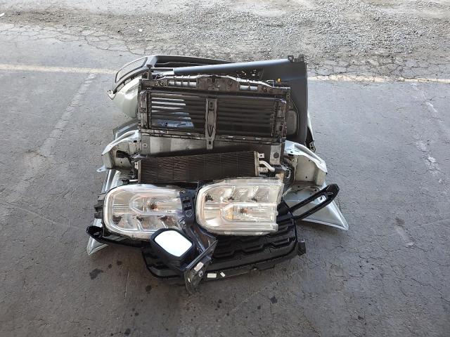 2023 FORD MAVERICK XL 3FTTW8E30PRA57791