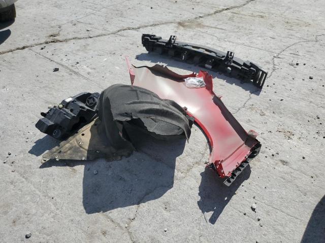 2020 CHEVROLET CAMARO LS 1G1FB1RS4L0135168