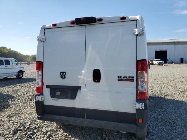 2021 RAM PROMASTER 1500 1500 STANDARD 3C6LRVNG3ME581729