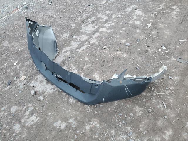 2011 HONDA CR-V EXL - 5J6RE4H73BL084070