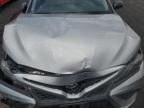 Lot #3305315301 2021 TOYOTA CAMRY SE