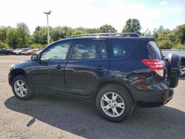 2012 TOYOTA RAV4 #3231368281