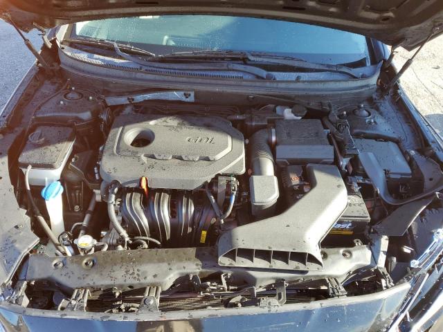 2018 HYUNDAI SONATA SPO 5NPE34AF8JH657558