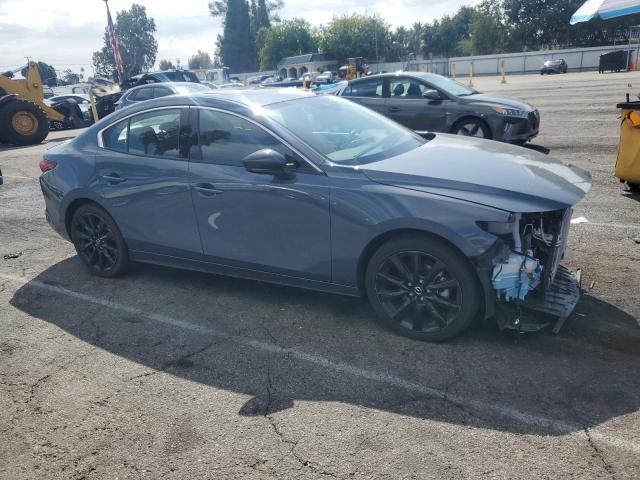 2022 MAZDA 3 PREMIUM 3MZBPBEY2NM310800