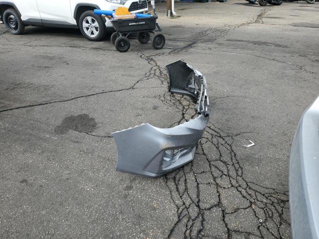 2017 SUBARU IMPREZA PREMIUM #3287999161