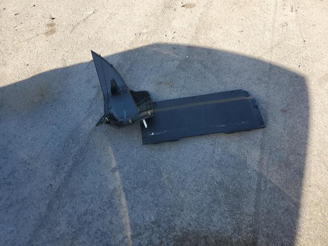 2016 TOYOTA PRIUS C JTDKDTB39G1122334