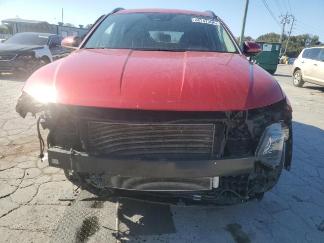 2023 HYUNDAI TUCSON SEL #3294442495