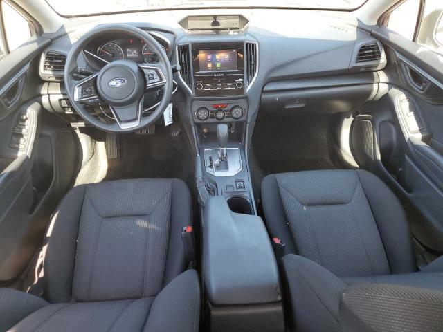 2017 SUBARU IMPREZA PREMIUM 4S3GKAB6XH3617996