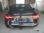 Lot #3305369323 2019 HONDA ACCORD TOU