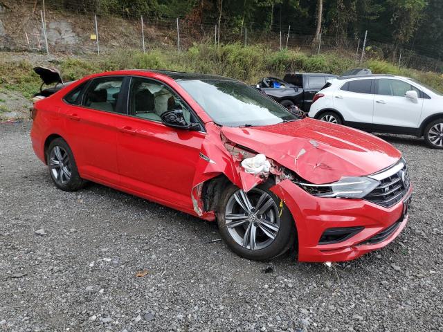 2021 VOLKSWAGEN JETTA S 3VWN57BU6MM090853