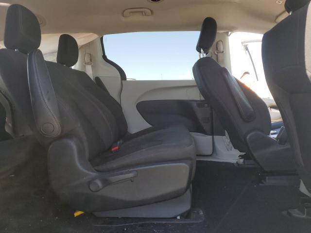 2018 CHRYSLER PACIFICA L 2C4RC1AG9JR275048