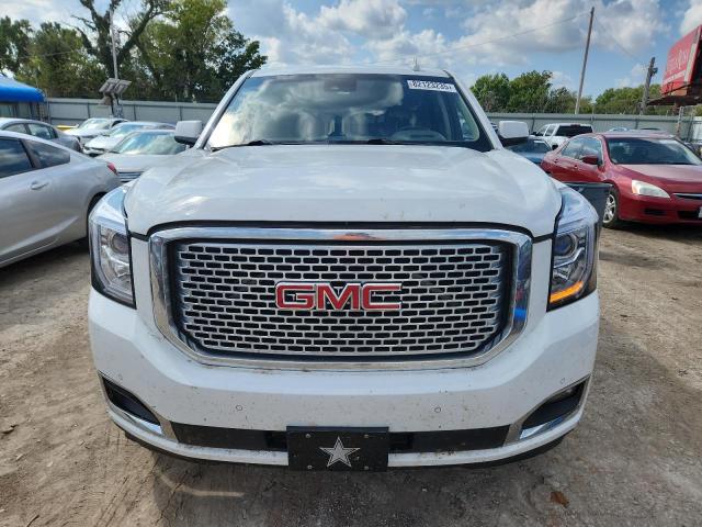 2016 GMC YUKON XL DENALI 1GKS2HKJ2GR123669