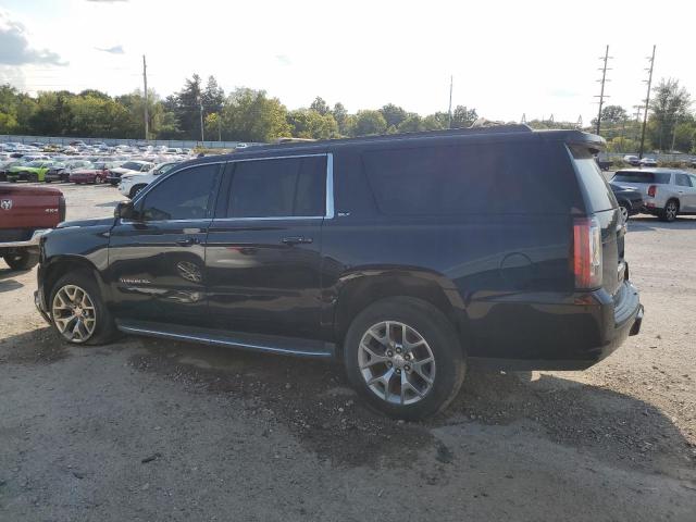 2016 GMC YUKON XL K 1GKS2GKC2GR147806